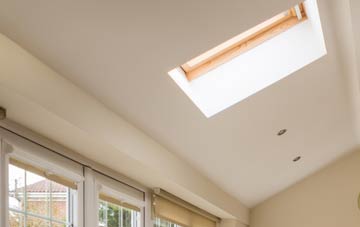 Craigmillar conservatory roof insulation companies