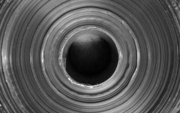 Craigmillar edpm waterproofing