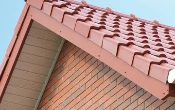 Craigmillar fascia repair quotes