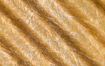 Craigmillar fibreglass roof waterproofing