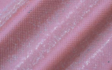 Craigmillar fibreglass roofing costs