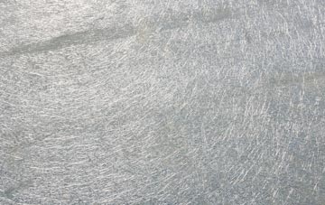 Craigmillar laminate fibreglass or shingles?