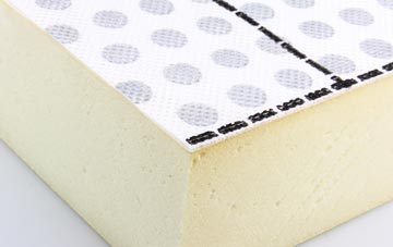 meeting Craigmillar building codes