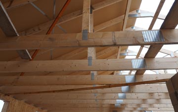 Craigmillar roof truss costs