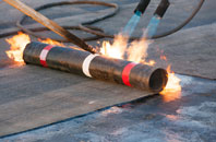 free Craigmillar roof quotes