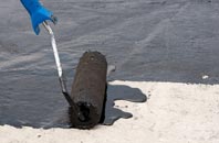 find the best Craigmillar roofing companies