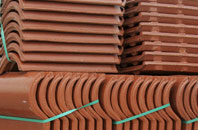 free Craigmillar clay roofing quotes