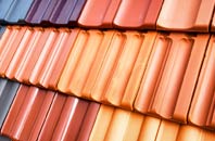 find rated Craigmillar clay roofing companies