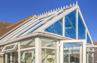 Craigmillar conservatory roof repairs