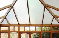 Craigmillar conservatory repair companies