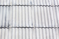 Craigmillar corrugated roof quotes