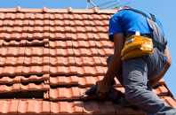 Craigmillar urgent roof repairs