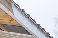 find rated Craigmillar fascia repair companies