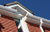 Craigmillar fascias