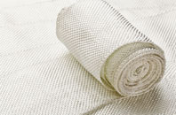 Craigmillar fibreglass roofing repairs