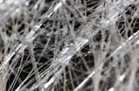 free Craigmillar fibreglass roof repair quotes