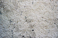 free Craigmillar fibreglass roof quotes