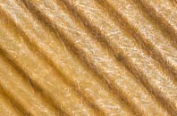 find rated Craigmillar roofers