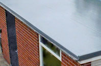 free Craigmillar flat roofing insulation quotes