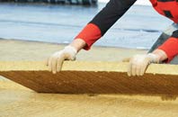 find rated Craigmillar roof insulation companies