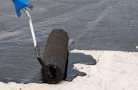 find rated Craigmillar roof sealing companies