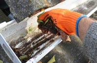 rated Craigmillar gutter cleaning companies