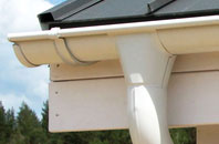 free Craigmillar gutter installer quotes