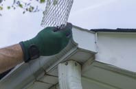 rated Craigmillar guttering repair companies