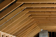 Craigmillar pitched insulation quotes