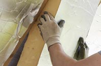 rated Craigmillar roof insulation companies