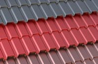 find rated Craigmillar plastic roofing companies