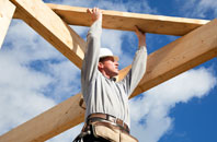 Craigmillar roof replacement work