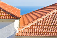 free Craigmillar roof tile quotes