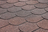 free Craigmillar rubber roofing quotes