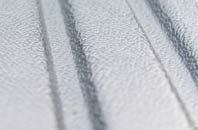 find rated Craigmillar rubber roofing companies