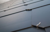 free Craigmillar slate tile quotes