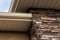 free Craigmillar soffit repair quotes