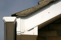 free Craigmillar soffit quotes