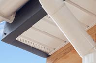 find rated Craigmillar soffit companies