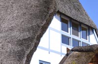 find rated Craigmillar thatchers